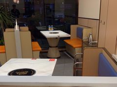 -七欣天香辣蟹火锅(南京桥北太平店)