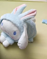 -同远QQBABY亲子摄影(北京路店)