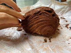 -OUR Bakery(三里屯太古里店)