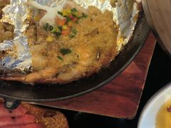 -聚鑫阁江浙菜·非遗传承技艺(青村帝华园店)