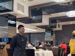 -正兴蜀园(科技园区店)