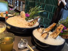 -官也街澳门火锅(新源里店)