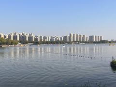-石湖景区