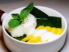 -生如夏花泰式火锅(伊藤双楠店)