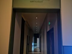 门面-潮上潮(南中环店)