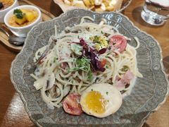 -西语炭烧牛排·西厨(石龙店)