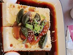 -马家水煮鱼(富民街店)