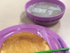 -清华大学-清芬园
