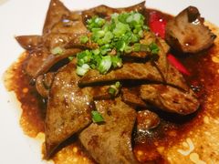 -鼎泰丰(当代商城店)