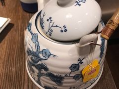 -大雄寿司(中华广场店)