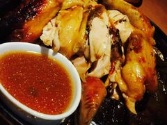 -一些柠檬一些茶(西村店)