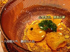 -点都德·毕德寮