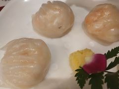-东方御宴海鲜酒楼(棕泉酒店)