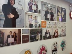 -罗兰数字音乐教育(居然之家丽泽店)