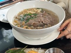 -SUSU·苏苏(四合院创始店)