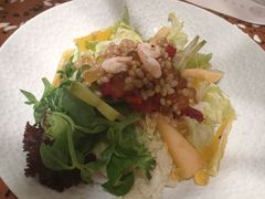 -小鹅皇港式餐厅(新抚万达店)