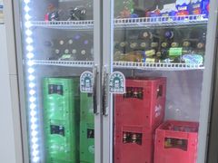 -天治宣·野椒鸡(龙头寺总店)