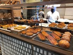 -Luneurs(幸福里店)