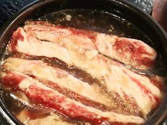 -臻牛烤肉