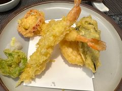 -菊上料理(蜀山银泰百货店)
