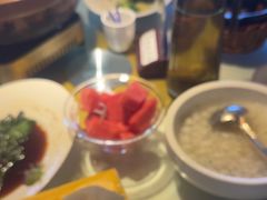 -老平安农家菜(平安店)