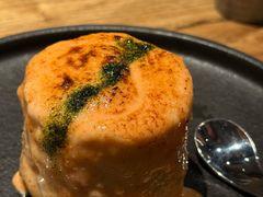 -筱田の食堂·izakaya(淮海中路店)