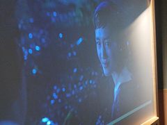 -和子足浴SPA会馆(梁溪店)