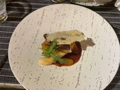 -at cafe 意大利餐厅(集美店)