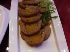 -岱江花园饭店