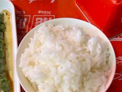 -汉虾王.小龙虾.武汉菜.粤菜(科技园店)