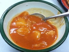 罗宋汤-做了不起的80后