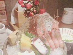 -匠和风精致料理(成都龙湖滨江天街店)