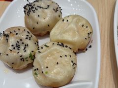 -小杨生煎(深圳岗厦北店)
