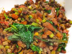 -建辉湖南土菜馆(南大街店)