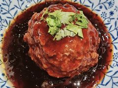 -八大碗·地道东北菜(东陵西路店)