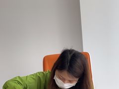 -聚云奢二手奢侈品黄金手表包包回收·中古店(三里屯总店)
