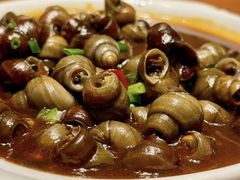 -丫丫蟹庄·苏式园林农家乐·阳澄湖大闸蟹(阳澄湖莲花岛店)