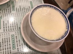 -仁信老铺(嘉信店)