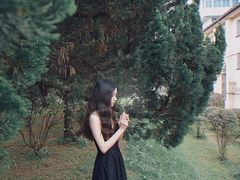 -广西师范大学(育才校区)