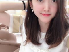 -奈雪的茶(国金中心店)