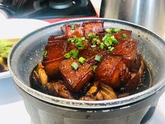 外婆红烧肉-930私房菜(欧阳路店)