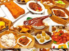 -稻香点心(第一国际店)