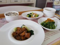 点击看大图 -中法母婴月子中心(南湖创始店)
