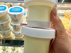 -金鹰(江宁店)