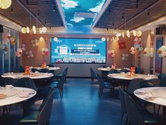 -湘悦回家(棠东店)