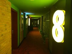 -璇宫国际影城(江汉路店)