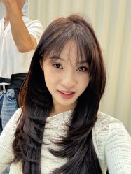 -MT·ID 烫发.染发.接发SALON