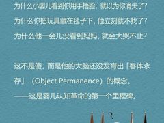 -曼朗心理咨询·旗舰店