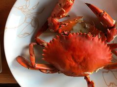 -Ministry of Crab(科伦坡店)