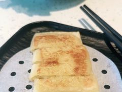-新宝餐厅(流塘店)